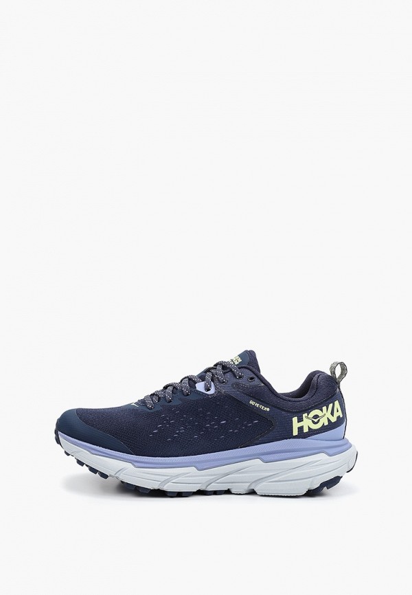 Кроссовки  Hoka One One