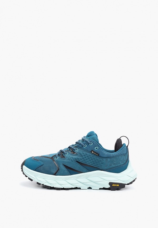 Кроссовки  Hoka One One