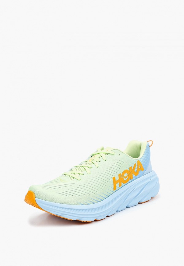 Кроссовки  Hoka One One фото