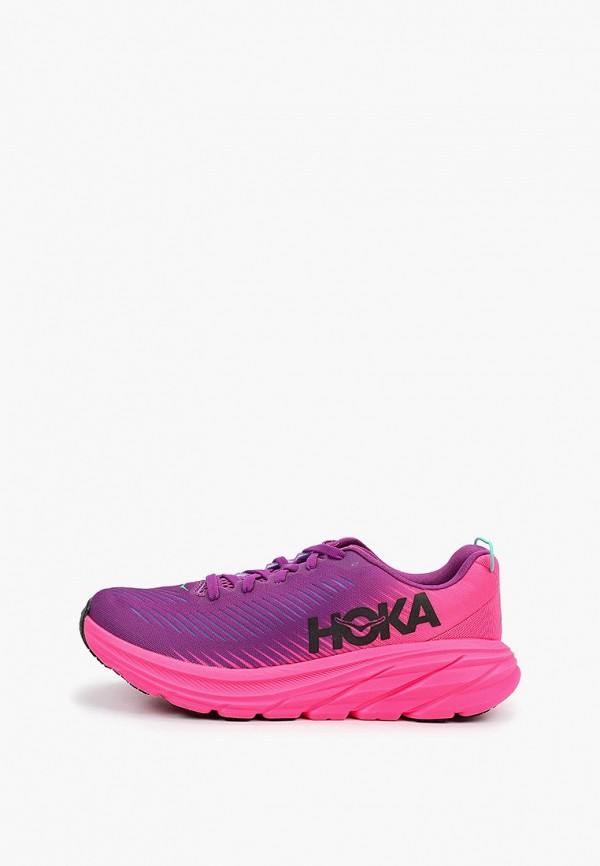 Кроссовки  Hoka One One