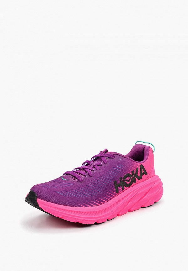 Кроссовки  Hoka One One фото