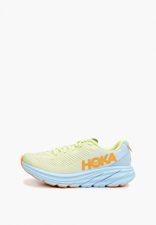 Кроссовки Hoka One One