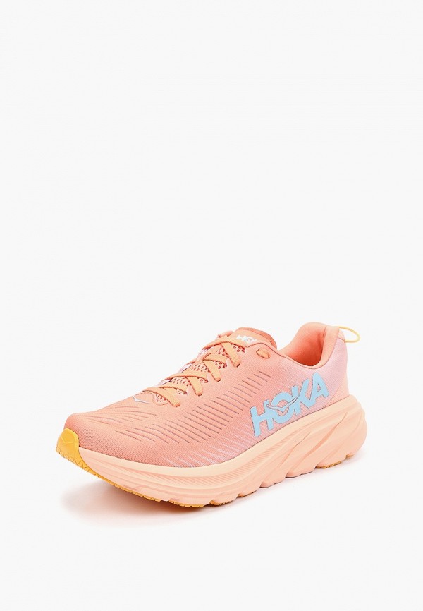 Кроссовки  Hoka One One фото