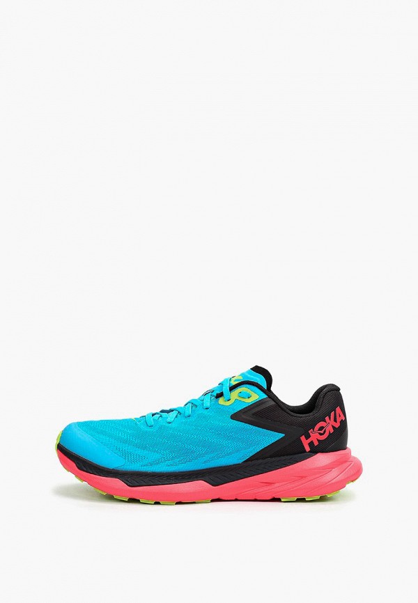 Кроссовки  Hoka One One