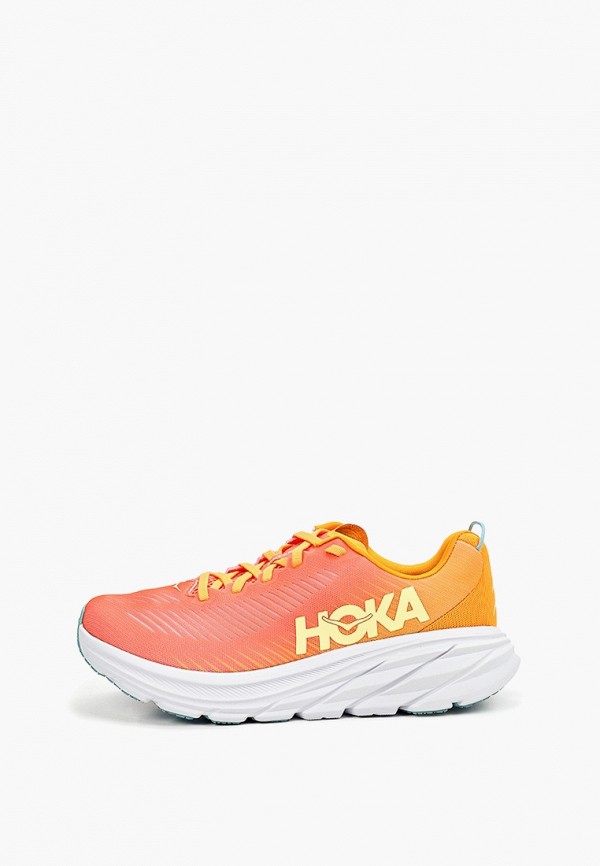 Кроссовки Hoka One One