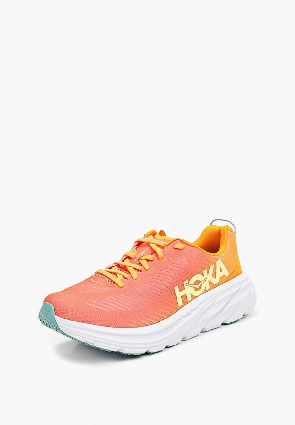 Кроссовки  Hoka One One фото