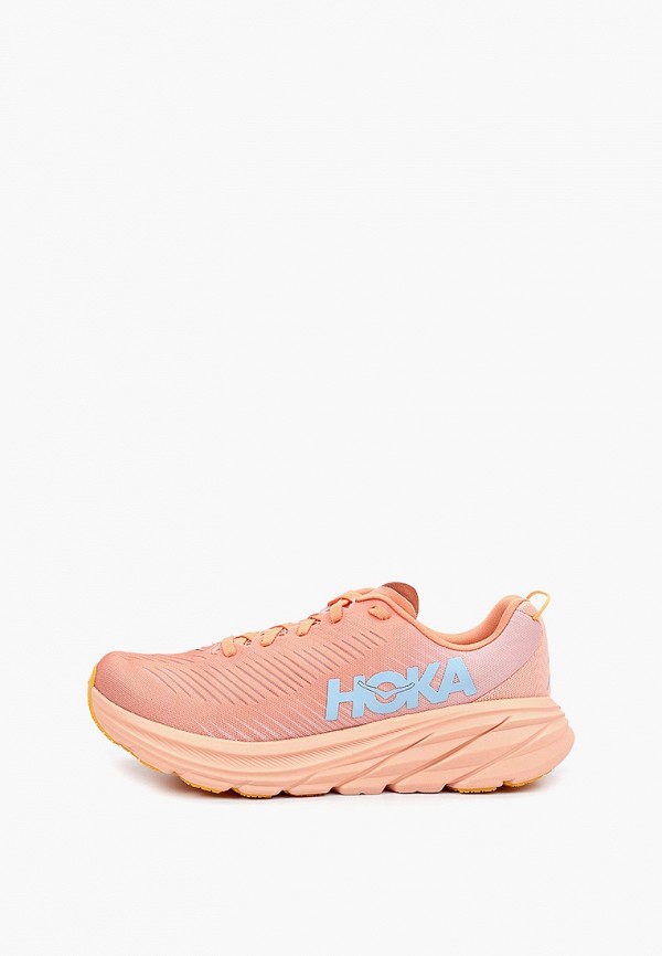 Кроссовки  Hoka One One