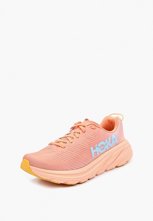 Кроссовки  Hoka One One фото