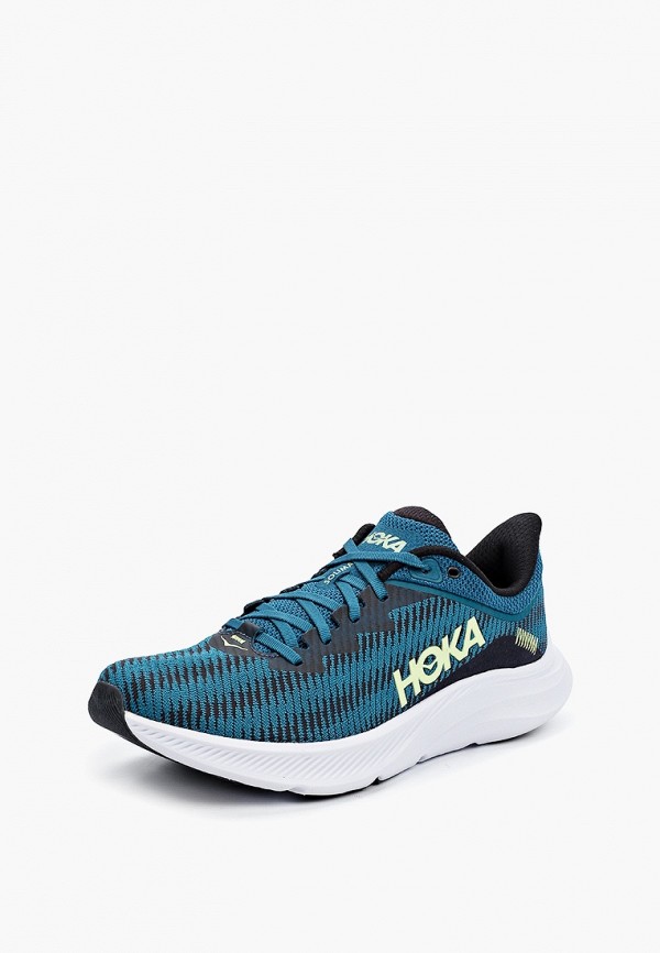 Кроссовки  Hoka One One фото