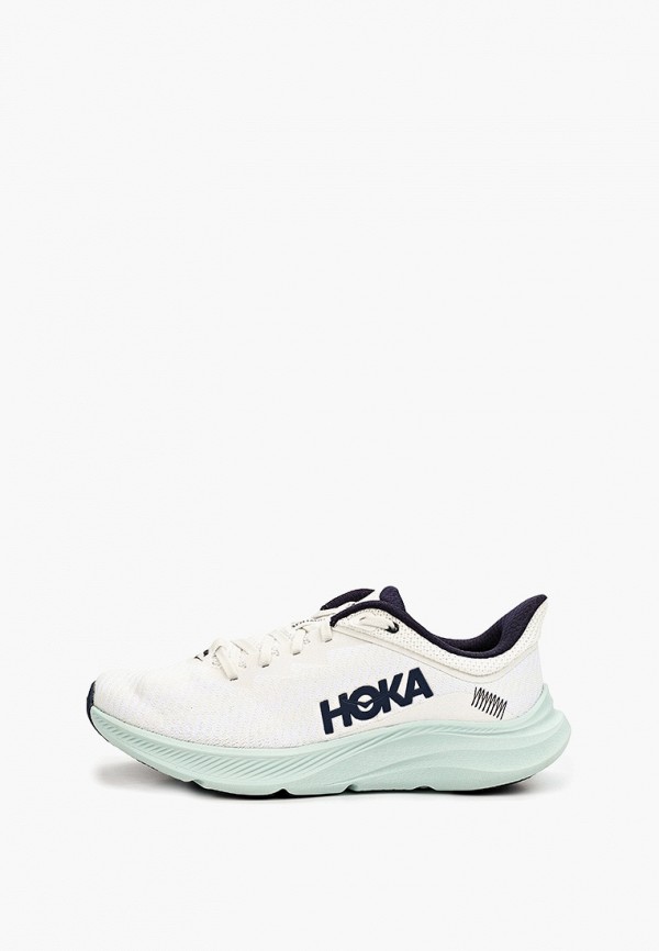 Кроссовки Hoka One One