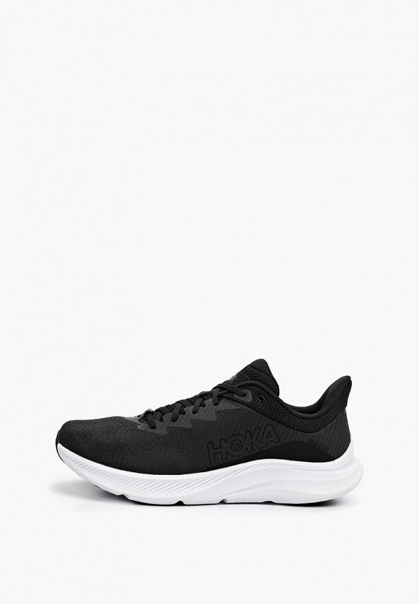 Кроссовки Hoka One One Кроссовки Hoka One One фото