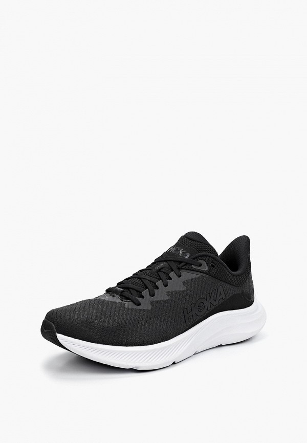 Кроссовки Hoka One One Кроссовки Hoka One One фото