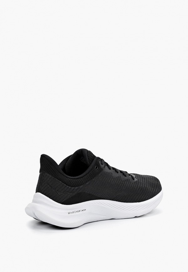 Кроссовки Hoka One One Кроссовки Hoka One One фото