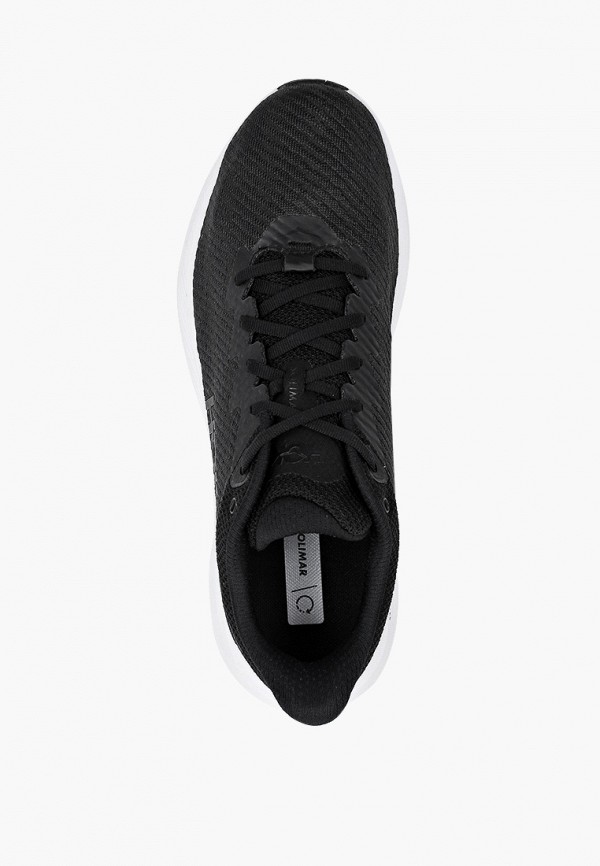 Кроссовки Hoka One One Кроссовки Hoka One One фото