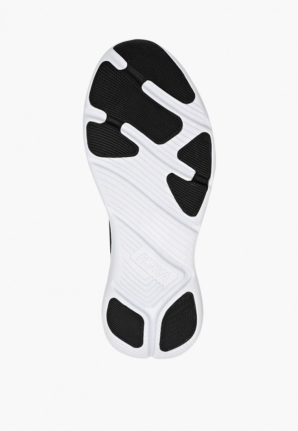 Кроссовки Hoka One One Кроссовки Hoka One One фото