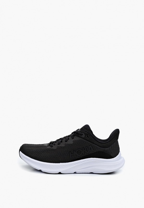Кроссовки  Hoka One One