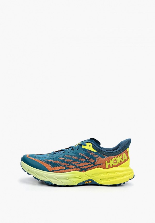 Кроссовки  Hoka One One
