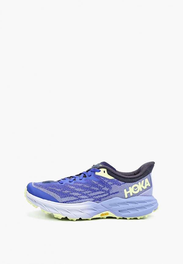 фото Кроссовки hoka one one