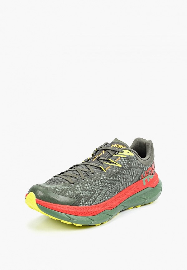 фото Кроссовки hoka one one