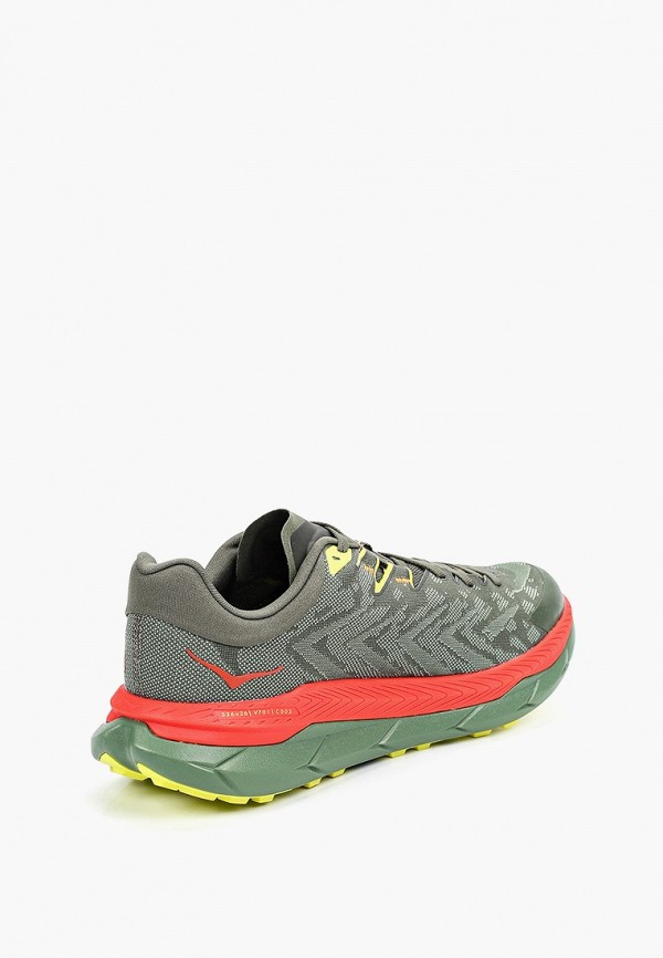 фото Кроссовки hoka one one