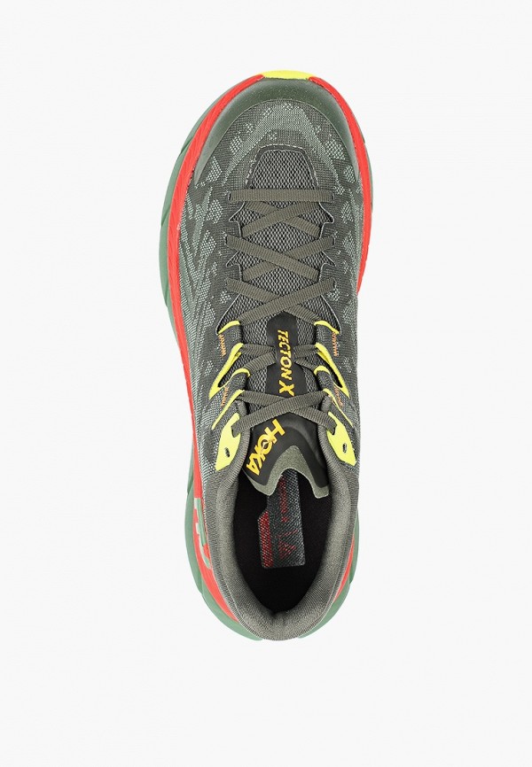 фото Кроссовки hoka one one