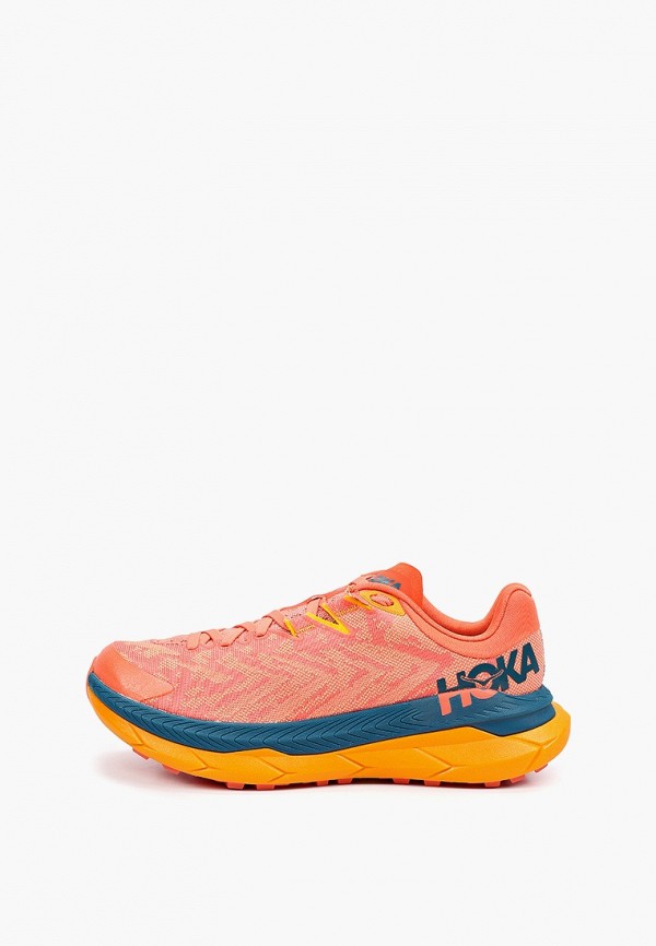 Кроссовки Hoka One One Кроссовки Hoka One One фото