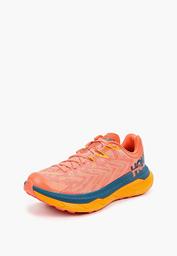 Кроссовки Hoka One One Кроссовки Hoka One One фото