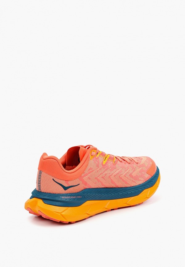 Кроссовки Hoka One One Кроссовки Hoka One One фото