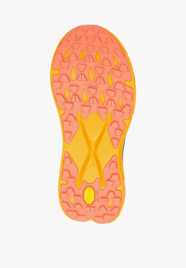 Кроссовки Hoka One One Кроссовки Hoka One One фото