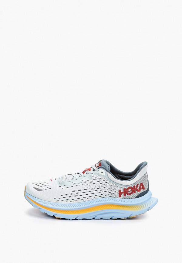 Кроссовки Hoka One One Кроссовки Hoka One One фото