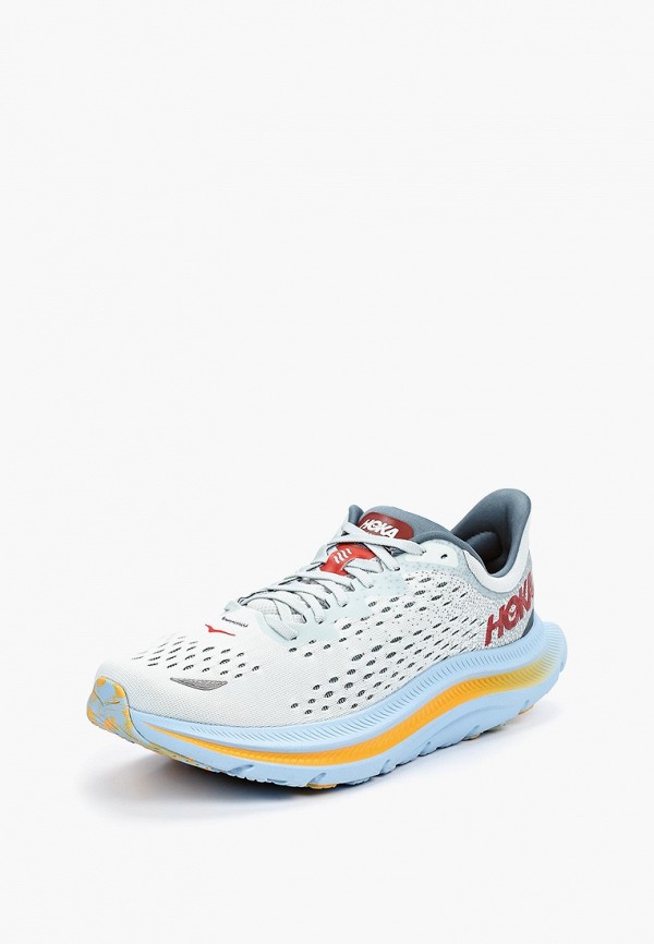Кроссовки Hoka One One Кроссовки Hoka One One фото