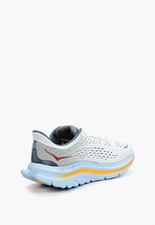 Кроссовки Hoka One One Кроссовки Hoka One One фото