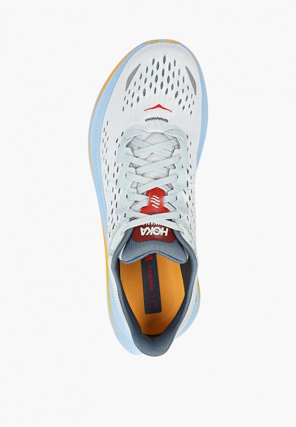 Кроссовки Hoka One One Кроссовки Hoka One One фото