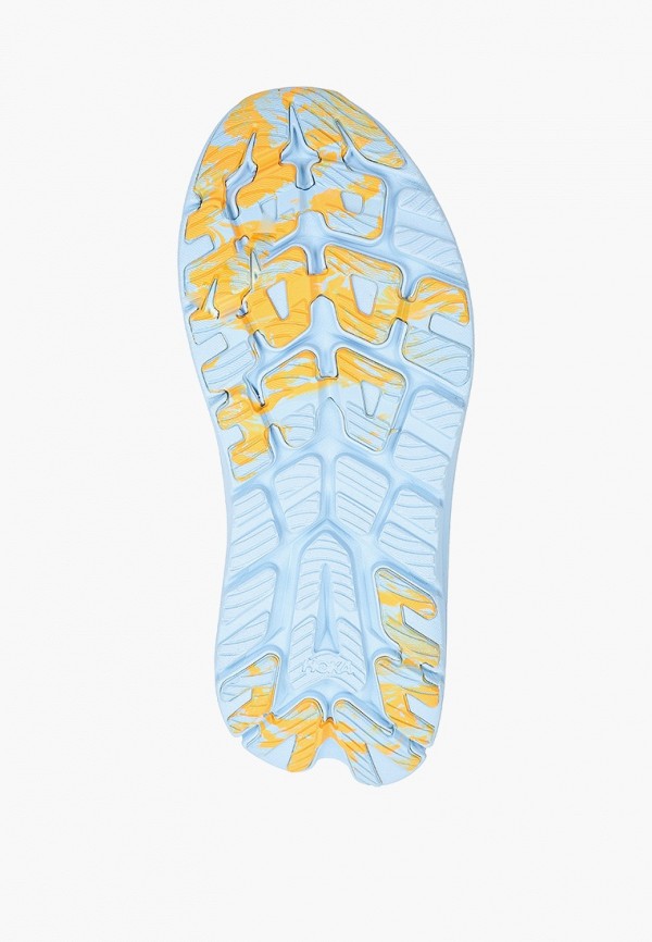 Кроссовки Hoka One One Кроссовки Hoka One One фото