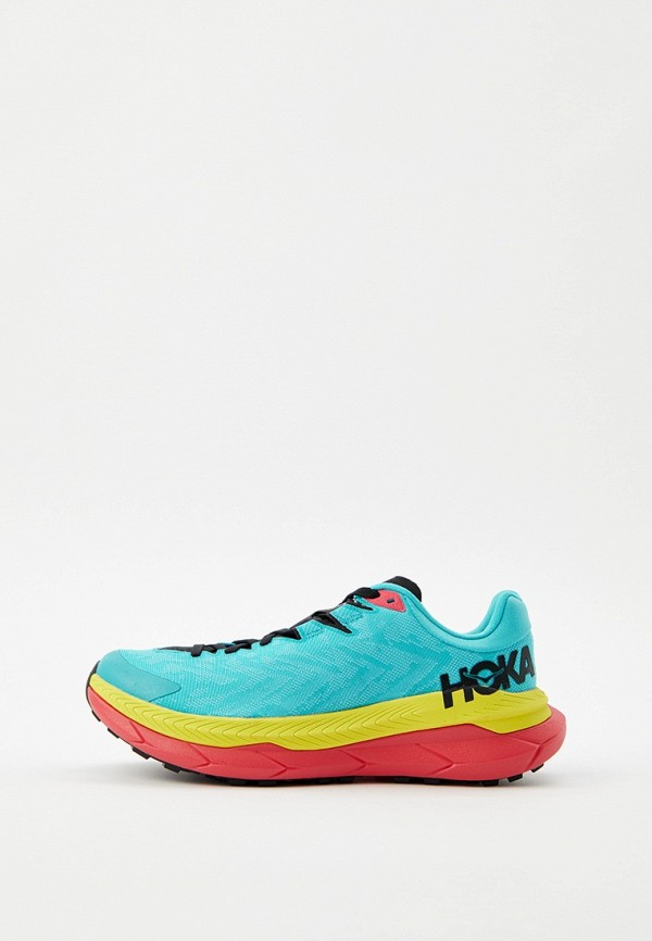 Кроссовки Hoka One One