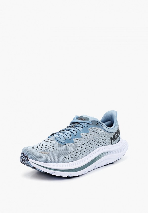 Кроссовки Hoka One One Кроссовки Hoka One One фото
