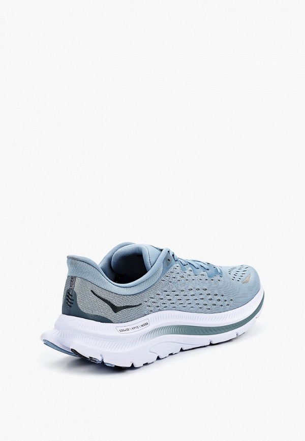 Кроссовки Hoka One One Кроссовки Hoka One One фото
