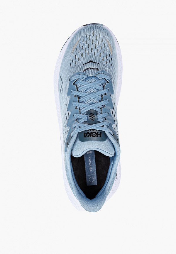 Кроссовки Hoka One One Кроссовки Hoka One One фото