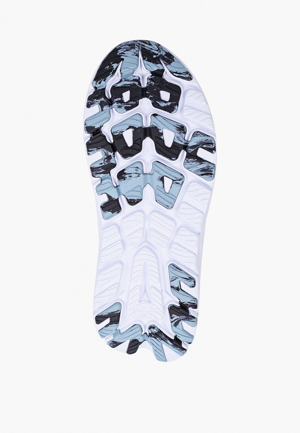 Кроссовки Hoka One One Кроссовки Hoka One One фото