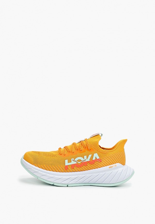 Кроссовки  Hoka One One
