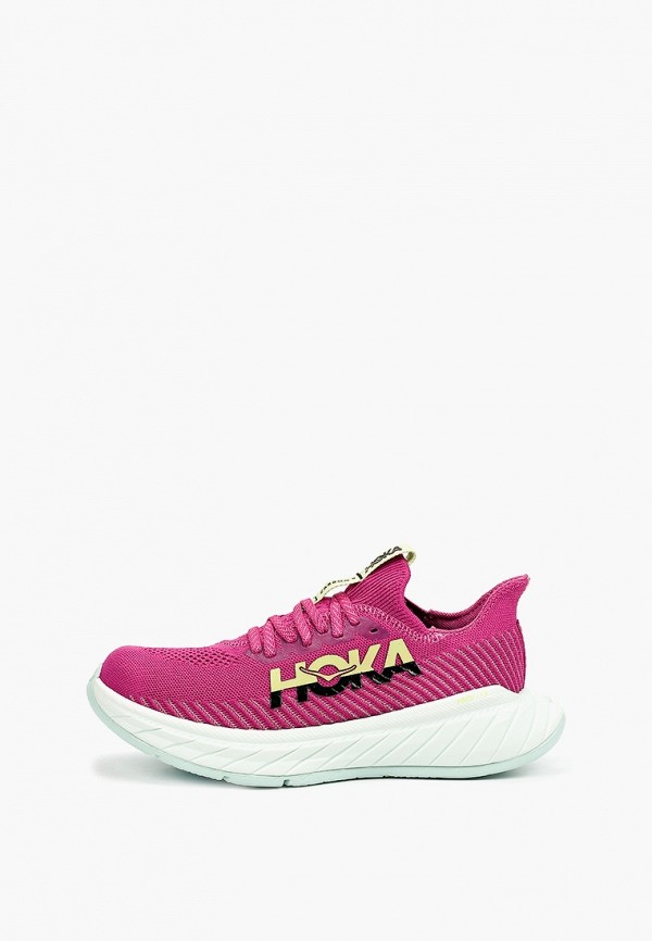 Кроссовки  Hoka One One