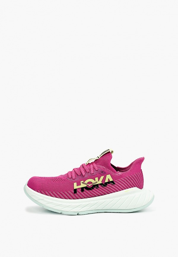 Кроссовки Hoka One One