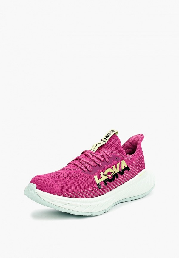 Кроссовки  Hoka One One фото