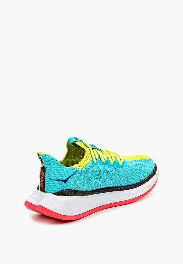 Кроссовки Hoka One One Кроссовки Hoka One One фото