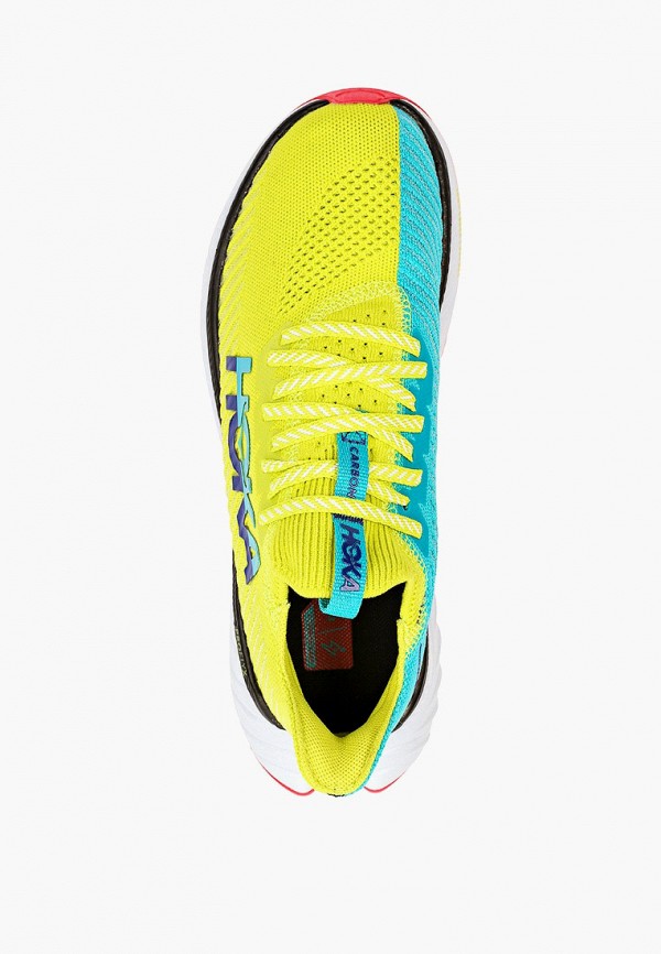 Кроссовки Hoka One One Кроссовки Hoka One One фото