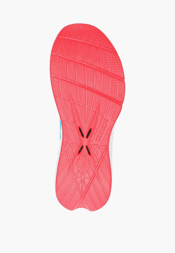 Кроссовки Hoka One One Кроссовки Hoka One One фото