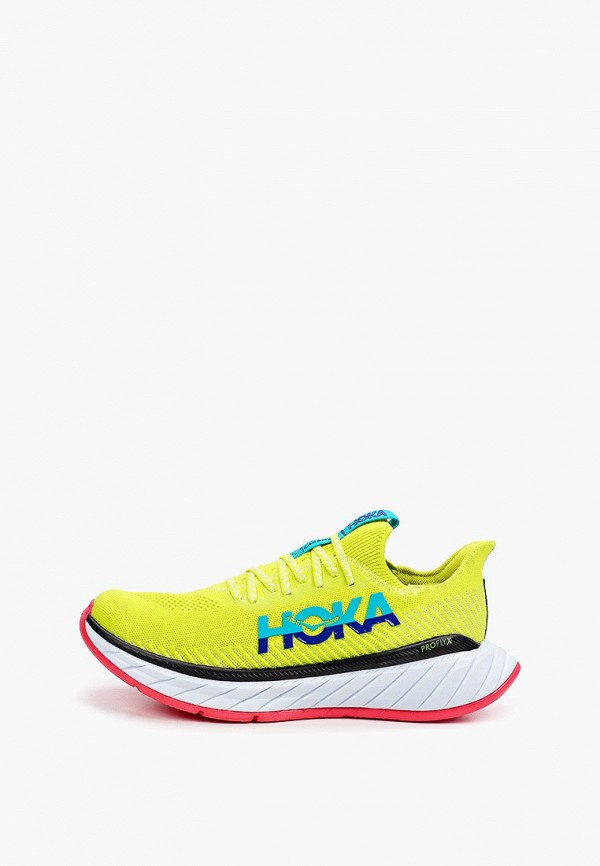 Кроссовки Hoka One One