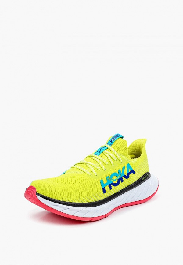 Кроссовки  Hoka One One фото
