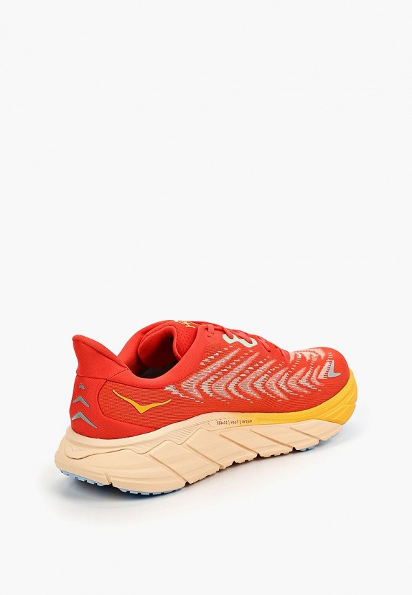Кроссовки Hoka One One Кроссовки Hoka One One фото