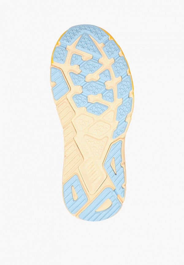 Кроссовки Hoka One One Кроссовки Hoka One One фото